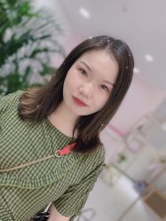 -久匠·野生眉半永久纹眉