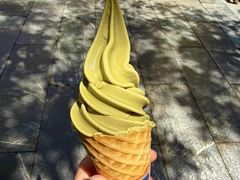-吴裕泰茶庄(前门大街店)