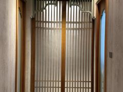 -康逸居·始于2002(海安店)