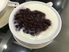 -澳洲牛奶公司(佐敦店)