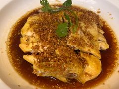 -神仙馆(衡山路店)