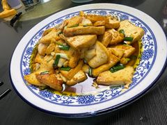 -老铁私房菜