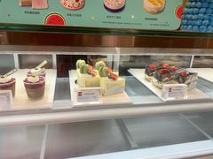 -85度C(上海广元店)