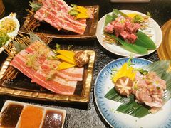 -牛家酒场(7mall店)