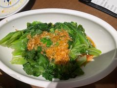 -新发现(宝山龙湖店)
