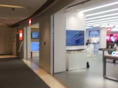 -小米之家(渝中龙湖时代天街店)