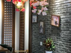 -印象江南(东栅店)