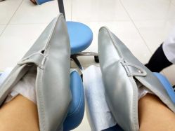 -派恩宜灰指甲鸡眼嵌甲手足癣