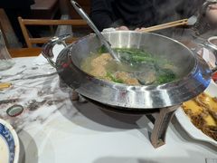 -老爷子原味蒸饺(总店)