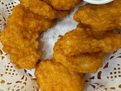 -巫记鸡饭店
