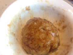 -老土灶民间菜(跃进桥店)