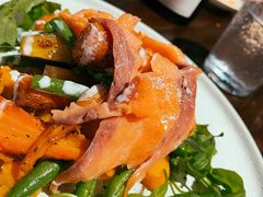 -Brut Eatery悦璞食堂(建国东路店)