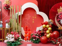 -昆山皇冠国际会展酒店