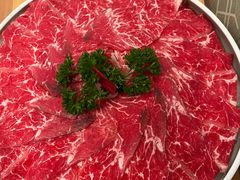 -五星桥原切肥牛火锅·30年专注好牛肉(湖塘店)