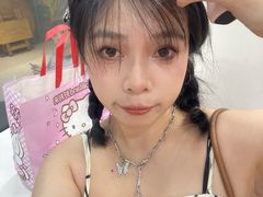 -向日葵KTV(温江店)