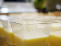 -AdD全日制餐厅(中谷花园酒店)