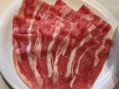 -纯味斑鱼府(上海总店)