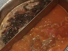 -牛YO寿喜烧和牛火锅自助(三台子万象汇店)