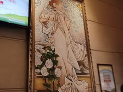 -澳门十六浦索菲特大酒店