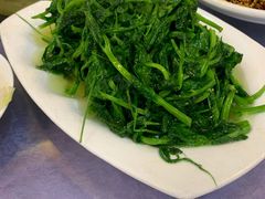 -无味饭店(九眼桥商业文化广场店)