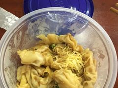 -味一早餐(新芝路店)