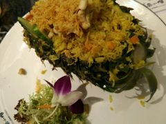 -美奈小馆·越南料理(福田星河COCO Park店)