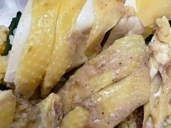-汉年茶餐厅(天宝楼店)