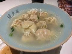 -沈大成(南京东路店)