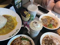 -金色印象·HiFi影音·按摩足疗(龙腾路店)
