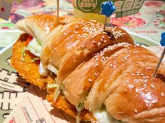 -广九餐室(陈家祠扬韬广场店)
