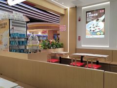 -嘉和一品(新辰天地大兴南区店)