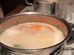 -虾佬圣汤·海鲜姿造(乐堤港店)