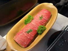 -芸山季·云南野生菌火锅(人民广场来福士店)