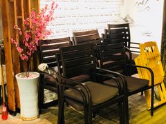 -蜜桃餐厅·古运河畔(南下塘店)