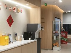 -复动肌骨门诊·MEDMOTION(北外滩店)