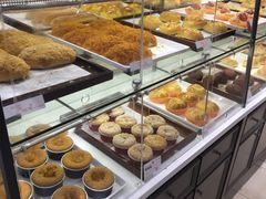 -BreadTalk面包新语·烘焙蛋糕(东方雅苑店)