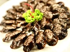 -高丽馆(尊茂店)