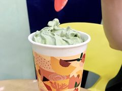 -DQ·蛋糕·冰淇淋(金牛万达店)