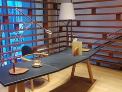 -Hermes爱马仕(成都远洋太古里店)