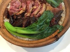 -頂好酒家·经典粤菜(海信广场店)