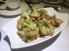 -米特.新派中国菜(锦绣江南店)