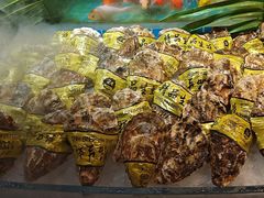 -千家粗粮王(MOMOPARK店)