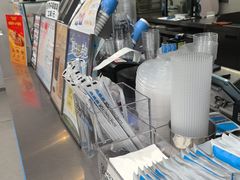 -Something For(中洲湾店)