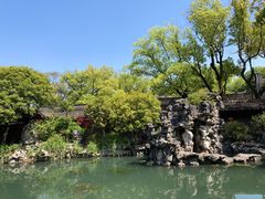 -天一阁博物院