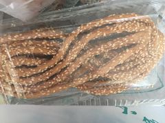 -护国寺小吃(机场店)