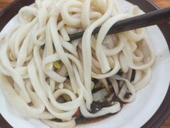 -马振面(小皮院店)