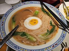 -明州小宴(文化广场店)
