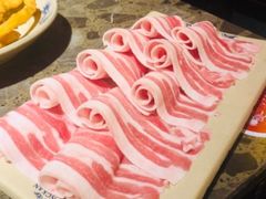 -小龙坎火锅(总店)