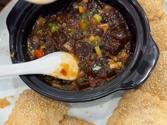-宋都禾源·灌汤包子(汉兴路直营店)