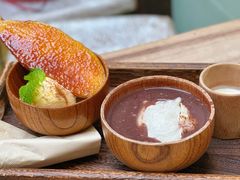 -oh! by FINE cafe&canteen